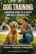 DOG TRAINING